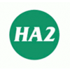 HA2 Medizintechnik GmbH