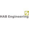 HAB Engineering GmbH