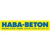 HABA-BETON