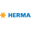 HERMA GmbH