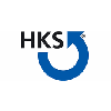 HKS Dreh-Antriebe GmbH