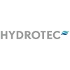HYDROTEC Technologies AG