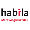 Habila GmbH''