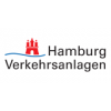 Hamburg Verkehrsanlagen GmbH