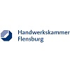 Handwerkskammer Flensburg