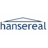 Hansereal Holding GmbH