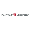 Hansestadt Stralsund