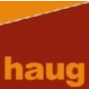 Haug Chemie GmbH