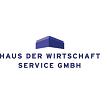 Haus der Wirtschaft Service GmbH