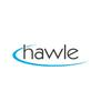 Hawle Guss GmbH