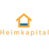 Heimkapital GmbH