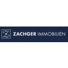 Heinrich Zachger Immobilien GmbH