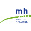 Helmers Maschinenbau GmbH