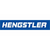 Hengstler Zylinder GmbH