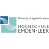 Hochschule Emden/Leer