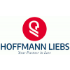 Hoffmann Liebs Partnerschaft von Rechtsanwälten mbB