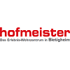 Hofmeister Dienstleistungs-GmbH
