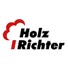Holz-Richter GmbH