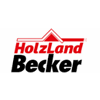 HolzLand Becker GmbH