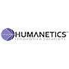 Humanetics Europe GmbH