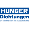 Hunger DFE GmbH Dichtungs- und Führungselemente