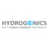 Hydrogenics GmbH
