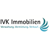 I.V.K. GmbH