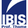 IBIS Prof. Thome AG