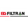 IBS FILTRAN GmbH
