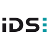 IDS Imaging Development Systems GmbH