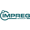 iMPREG GmbH