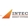 INTEC Engineering GmbH