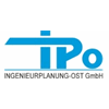 IPO Unternehmensgruppe GmbH