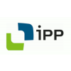 IPP Ingenieurgesellschaft Possel u. Partner GmbH