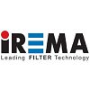 IREMA-Filter GmbH