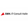 ITConsult Halle GmbH