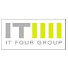IT-FOUR Group