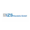 IZS Handels GmbH