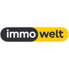 Immowelt AG