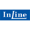 InLine Hydraulik GmbH