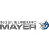 Ingenieurbüro Mayer GmbH