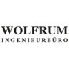 Ingenieurbüro Wolfrum GmbH