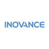 Inovance Technology Europe GmbH