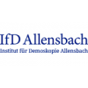 Institut für Demoskopie Allensbach GmbH