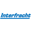 INTERFRACHT Container Overseas Service GmbH
