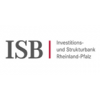 Investitions- und Strukturbank Rheinland-Pfalz