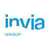 Invia Flights Germany GmbH