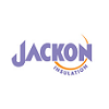 JACKON Insulation GmbH