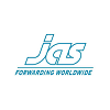 JAS Forwarding GmbH