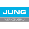 Jung Werkzeugbau GmbH